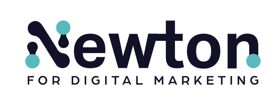 Newton for Digital Marketing