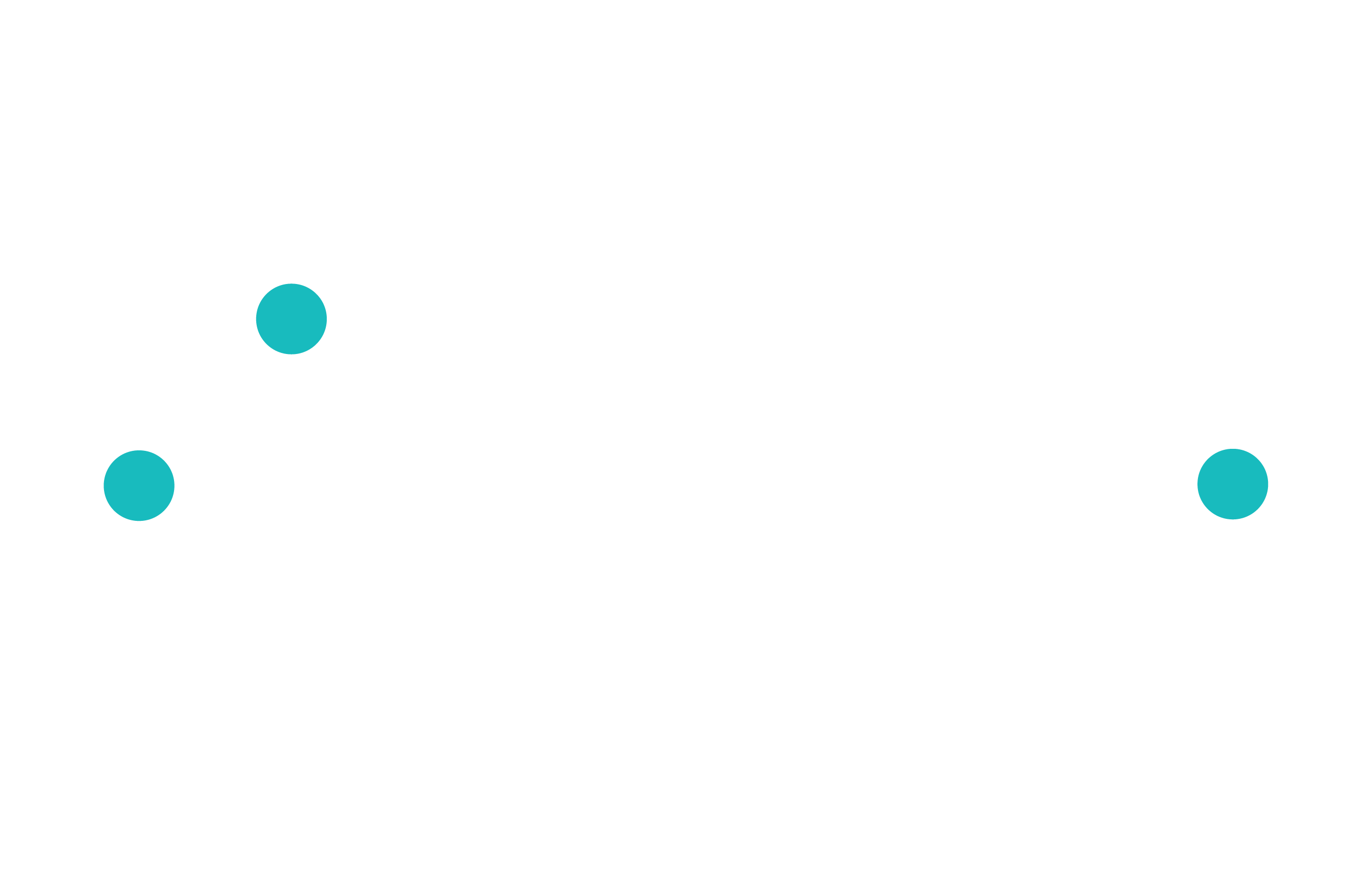 Newton for Digital Marketing